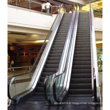 Famille Marque XIWEI Indoor &amp; Outdoor ESCALATOR